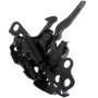 DORMAN 820-047 Hood Latch Assembly