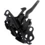 DORMAN 820-047 Hood Latch Assembly