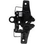 DORMAN 820-049 Hood Latch Assembly