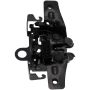DORMAN 820-049 Hood Latch Assembly