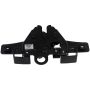 DORMAN 820-049 Hood Latch Assembly
