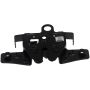DORMAN 820-049 Hood Latch Assembly