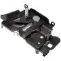 DORMAN 820-100 Hood Latch Assembly