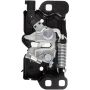 DORMAN 820-100 Hood Latch Assembly