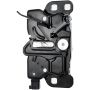 DORMAN 820-100 Hood Latch Assembly