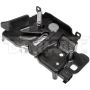 DORMAN 820-100 Hood Latch Assembly