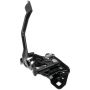 DORMAN 820-101 Hood Latch Assembly