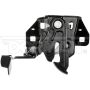 DORMAN 820-101 Hood Latch Assembly