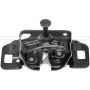DORMAN 820-102 Hood Latch Assembly