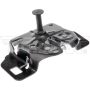 DORMAN 820-102 Hood Latch Assembly