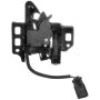 DORMAN 820-200 Hood Latch Assembly