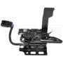 DORMAN 820-200 Hood Latch Assembly