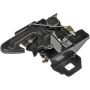 DORMAN 820-201 Hood Latch Assembly