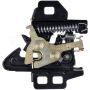DORMAN 820-201 Hood Latch Assembly