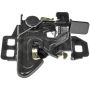 DORMAN 820-201 Hood Latch Assembly