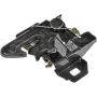 DORMAN 820-201 Hood Latch Assembly