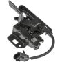 DORMAN 820-204 Hood Latch Assembly
