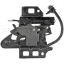 DORMAN 820-204 Hood Latch Assembly