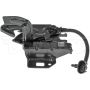 DORMAN 820-204 Hood Latch Assembly