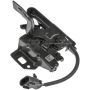 DORMAN 820-204 Hood Latch Assembly