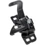 DORMAN 820-205 Hood Latch Assembly