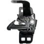 DORMAN 820-205 Hood Latch Assembly