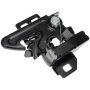 DORMAN 820-207 Hood Latch Assembly