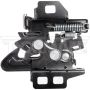 DORMAN 820-207 Hood Latch Assembly