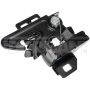 DORMAN 820-207 Hood Latch Assembly