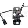 DORMAN 820-208 Hood Latch Assembly