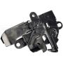 DORMAN 820-400 Hood Latch Assembly