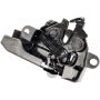 DORMAN 820-400 Hood Latch Assembly