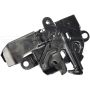 DORMAN 820-400 Hood Latch Assembly