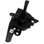 DORMAN 820-401 Hood Latch Assembly