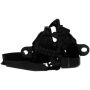 DORMAN 820-401 Hood Latch Assembly