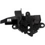 DORMAN 820-401 Hood Latch Assembly