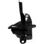 DORMAN 820-401 Hood Latch Assembly