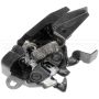 DORMAN 820-402 Hood Latch Assembly