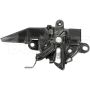 DORMAN 820-402 Hood Latch Assembly