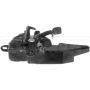 DORMAN 820-402 Hood Latch Assembly