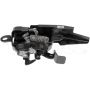 DORMAN 820-402 Hood Latch Assembly
