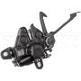 DORMAN 820-414 Hood Latch Assembly