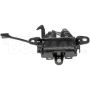 DORMAN 820-414 Hood Latch Assembly