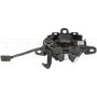 DORMAN 820-414 Hood Latch Assembly
