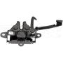 DORMAN 820-414 Hood Latch Assembly
