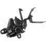 DORMAN 820-415 Hood Latch Assembly