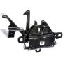 DORMAN 820-415 Hood Latch Assembly