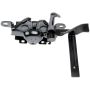 DORMAN 820-415 Hood Latch Assembly