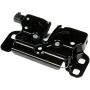 DORMAN 820-420 Hood Latch Assembly