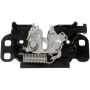 DORMAN 820-420 Hood Latch Assembly